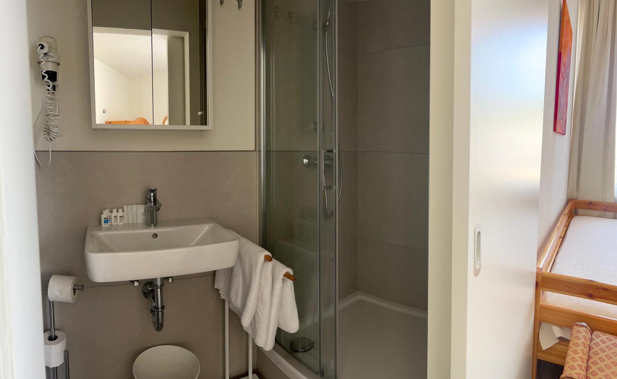 Hotel Ohm Patt Boppard Exterior photo